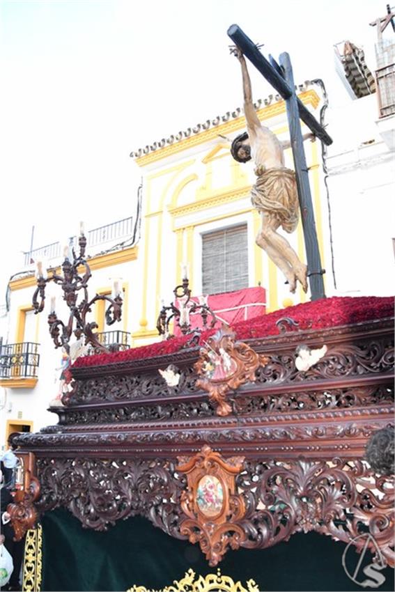 Vera_Cruz_y_Dolores._2025._Las_Cabezas_de_San_Juan__32___Copiar_.JPG