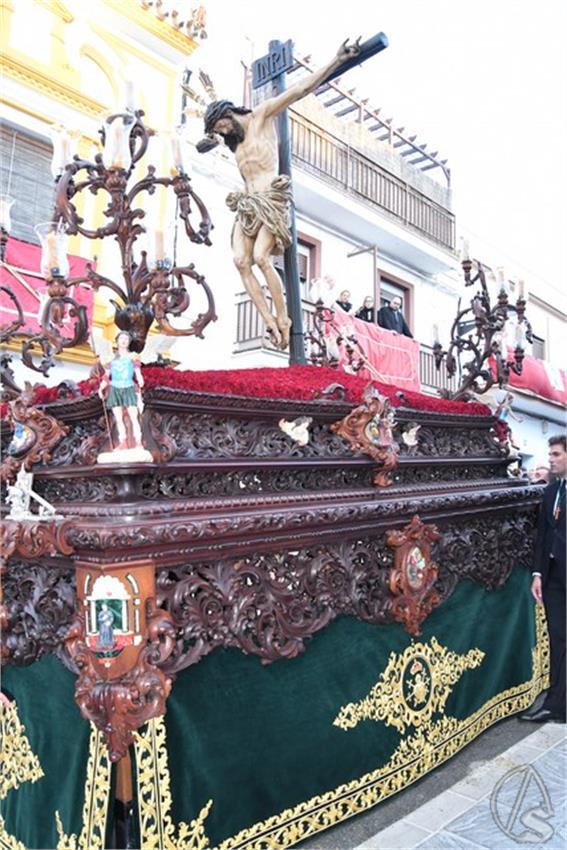 Vera_Cruz_y_Dolores._2025._Las_Cabezas_de_San_Juan__40___Copiar_.JPG