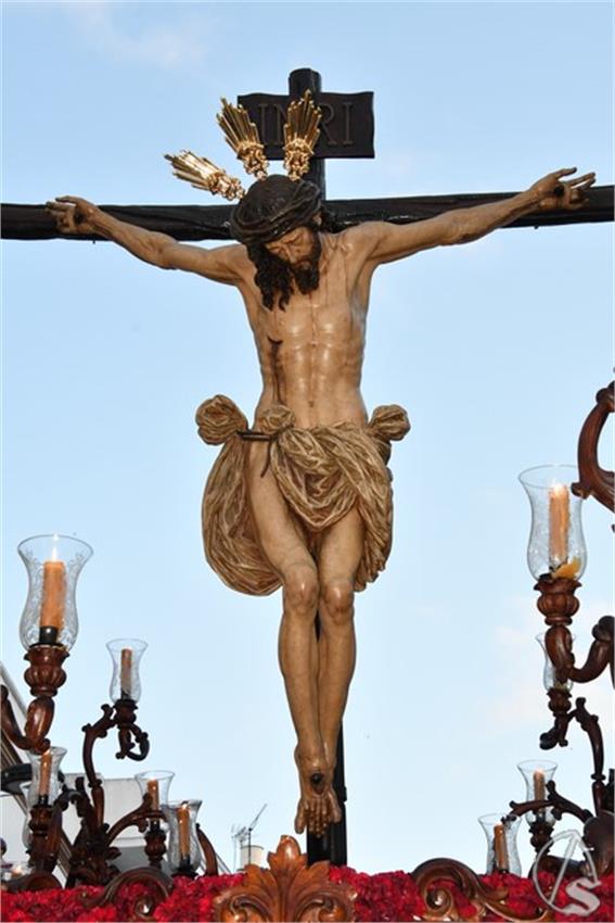 Vera_Cruz_y_Dolores._2025._Las_Cabezas_de_San_Juan__41___Copiar_.JPG