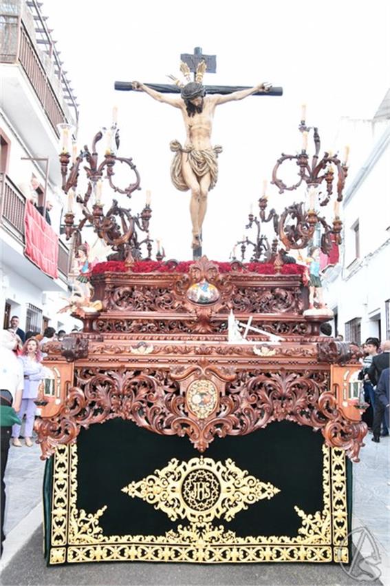 Vera_Cruz_y_Dolores._2025._Las_Cabezas_de_San_Juan__42___Copiar_.JPG