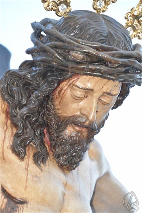 Vera_Cruz_y_Dolores._2025._Las_Cabezas_de_San_Juan__49___Copiar_.JPG