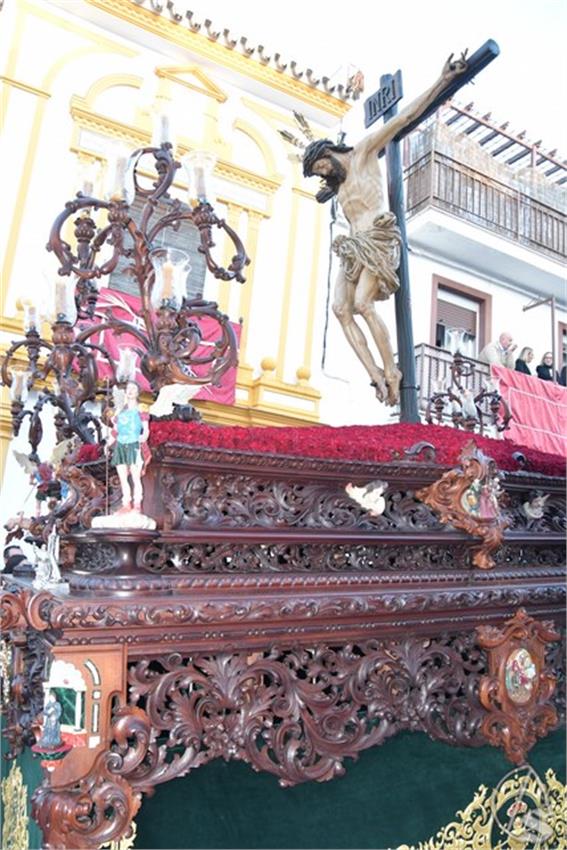 Vera_Cruz_y_Dolores._2025._Las_Cabezas_de_San_Juan__58___Copiar_.JPG
