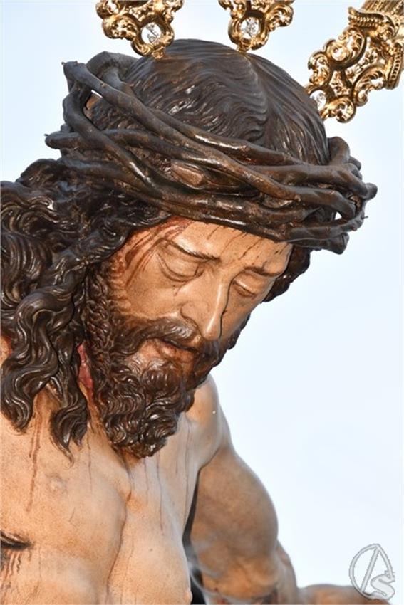 Vera_Cruz_y_Dolores._2025._Las_Cabezas_de_San_Juan__5___Copiar_.JPG