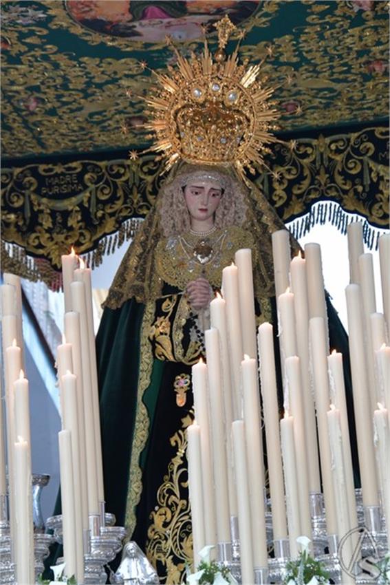 Vera_Cruz_y_Dolores._2025._Las_Cabezas_de_San_Juan__66___Copiar_.JPG