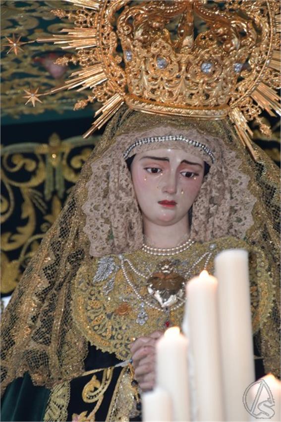 Vera_Cruz_y_Dolores._2025._Las_Cabezas_de_San_Juan__67___Copiar_.JPG