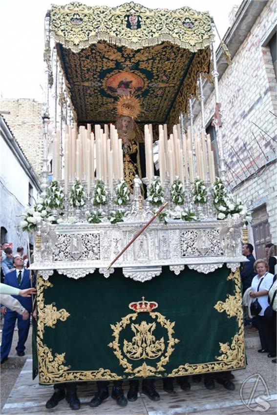 Vera_Cruz_y_Dolores._2025._Las_Cabezas_de_San_Juan__69___Copiar_.JPG