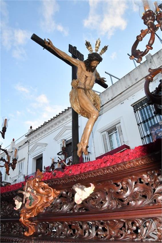 Vera_Cruz_y_Dolores._2025._Las_Cabezas_de_San_Juan__6___Copiar_.JPG