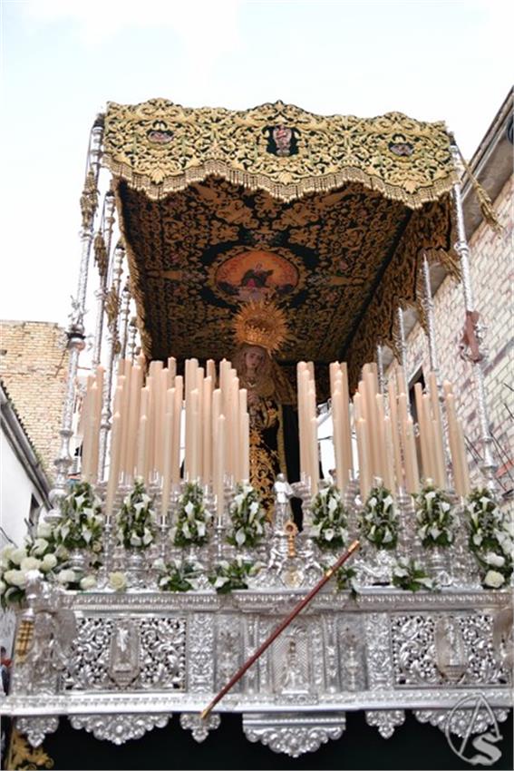 Vera_Cruz_y_Dolores._2025._Las_Cabezas_de_San_Juan__71___Copiar_.JPG