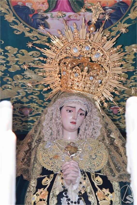 Vera_Cruz_y_Dolores._2025._Las_Cabezas_de_San_Juan__74___Copiar_.JPG