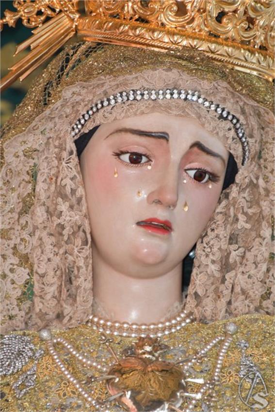 Vera_Cruz_y_Dolores._2025._Las_Cabezas_de_San_Juan__75___Copiar_.JPG