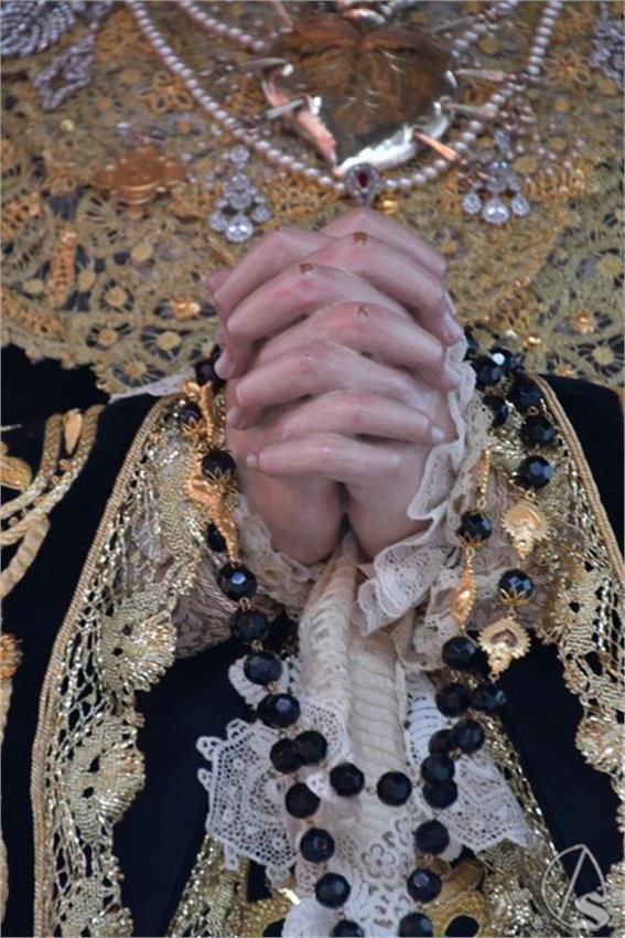 Vera_Cruz_y_Dolores._2025._Las_Cabezas_de_San_Juan__78___Copiar_.JPG