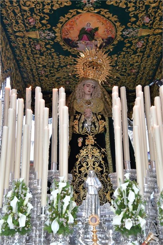 Vera_Cruz_y_Dolores._2025._Las_Cabezas_de_San_Juan__86___Copiar_.JPG