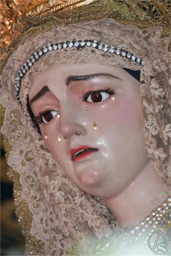 Vera_Cruz_y_Dolores._2025._Las_Cabezas_de_San_Juan__89___Copiar_.JPG