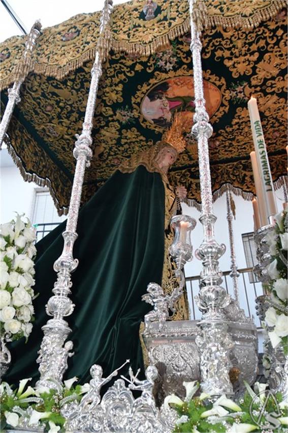 Vera_Cruz_y_Dolores._2025._Las_Cabezas_de_San_Juan__96___Copiar_.JPG