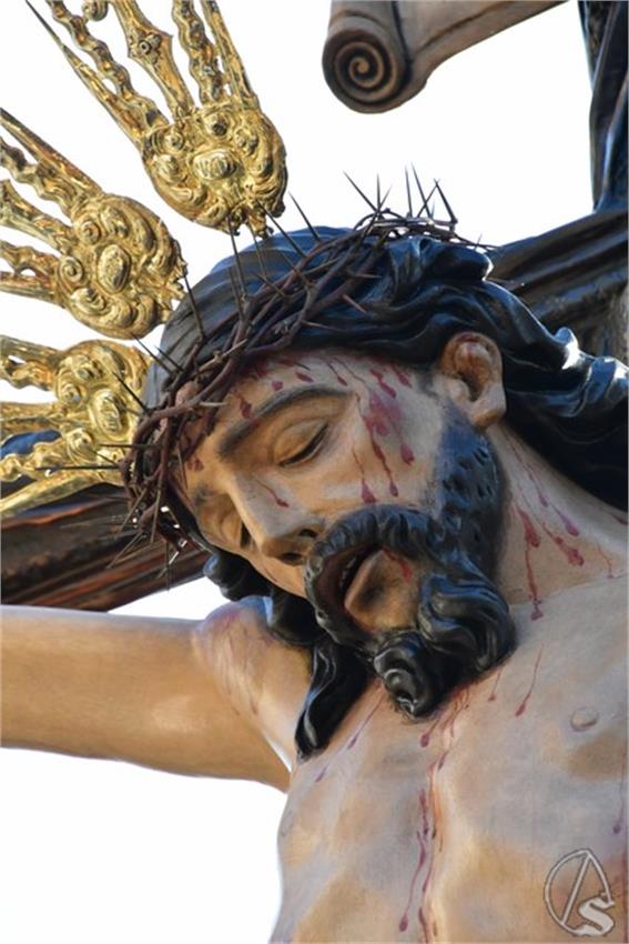 Vera_Cruz_y_Piedad._2025._Castilleja_de_la_Cuesta__102___Copiar_.JPG