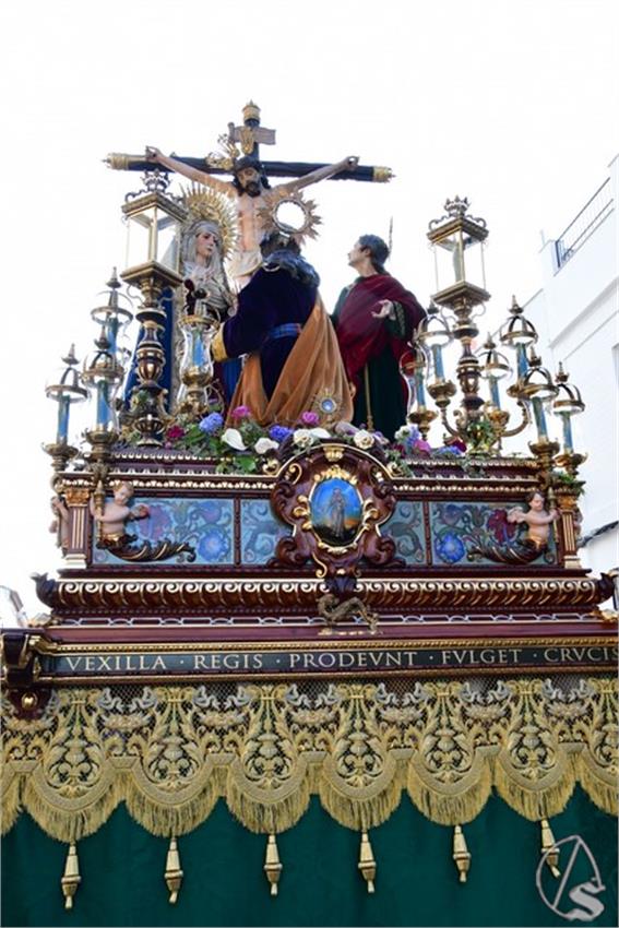 Vera_Cruz_y_Piedad._2025._Castilleja_de_la_Cuesta__111___Copiar_.JPG