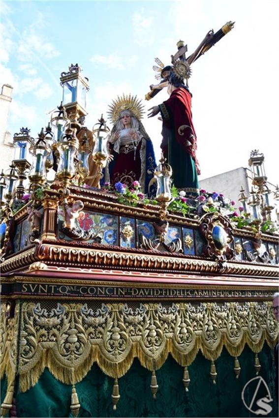 Vera_Cruz_y_Piedad._2025._Castilleja_de_la_Cuesta__114___Copiar_.JPG