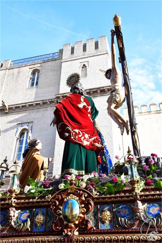 Vera_Cruz_y_Piedad._2025._Castilleja_de_la_Cuesta__116___Copiar_.JPG