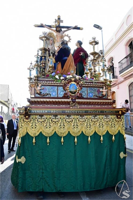 Vera_Cruz_y_Piedad._2025._Castilleja_de_la_Cuesta__124___Copiar_.JPG