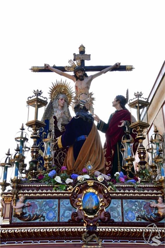 Vera_Cruz_y_Piedad._2025._Castilleja_de_la_Cuesta__126___Copiar_.JPG