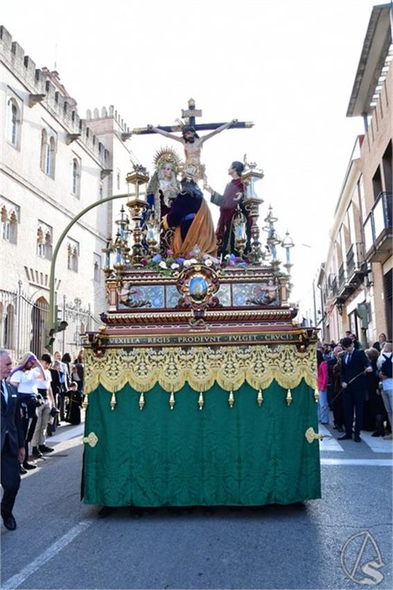 Vera_Cruz_y_Piedad._2025._Castilleja_de_la_Cuesta__131___Copiar_.JPG