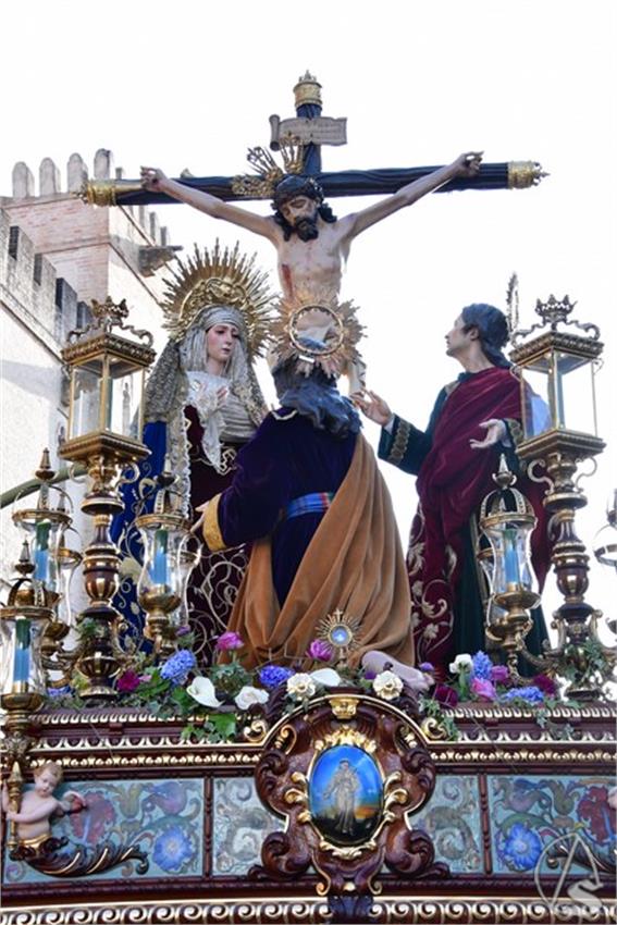 Vera_Cruz_y_Piedad._2025._Castilleja_de_la_Cuesta__133___Copiar_.JPG