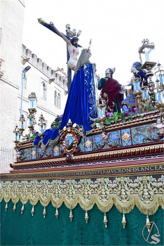Vera_Cruz_y_Piedad._2025._Castilleja_de_la_Cuesta__142___Copiar_.JPG