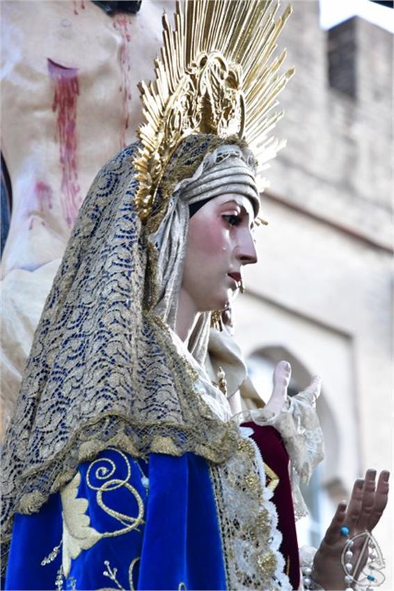 Vera_Cruz_y_Piedad._2025._Castilleja_de_la_Cuesta__145___Copiar_.JPG