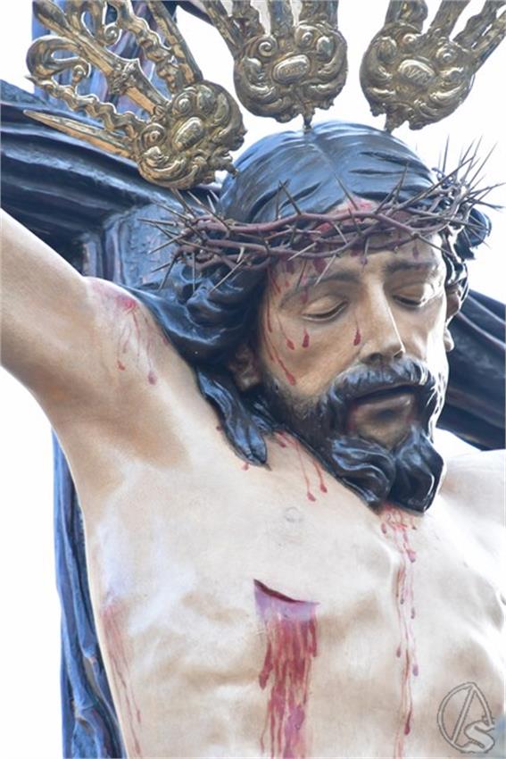 Vera_Cruz_y_Piedad._2025._Castilleja_de_la_Cuesta__146___Copiar_.JPG