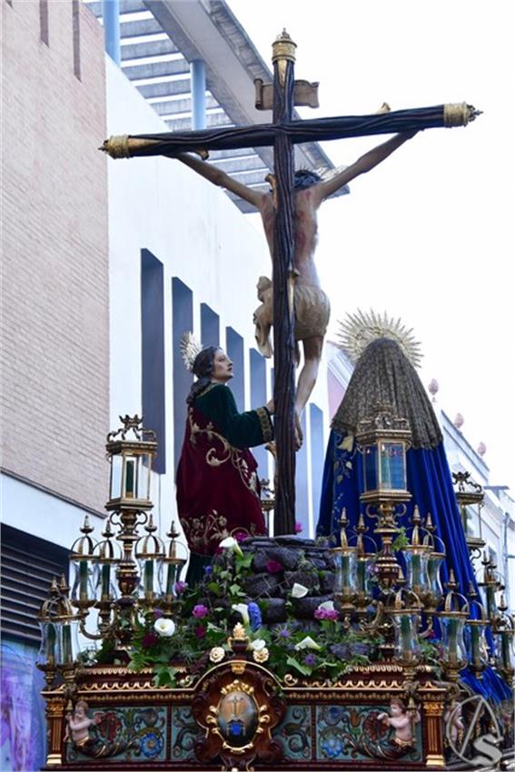 Vera_Cruz_y_Piedad._2025._Castilleja_de_la_Cuesta__149___Copiar_.JPG