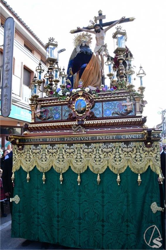 Vera_Cruz_y_Piedad._2025._Castilleja_de_la_Cuesta__36___Copiar_.JPG