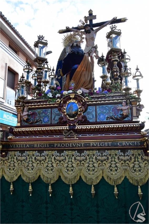 Vera_Cruz_y_Piedad._2025._Castilleja_de_la_Cuesta__37___Copiar_.JPG