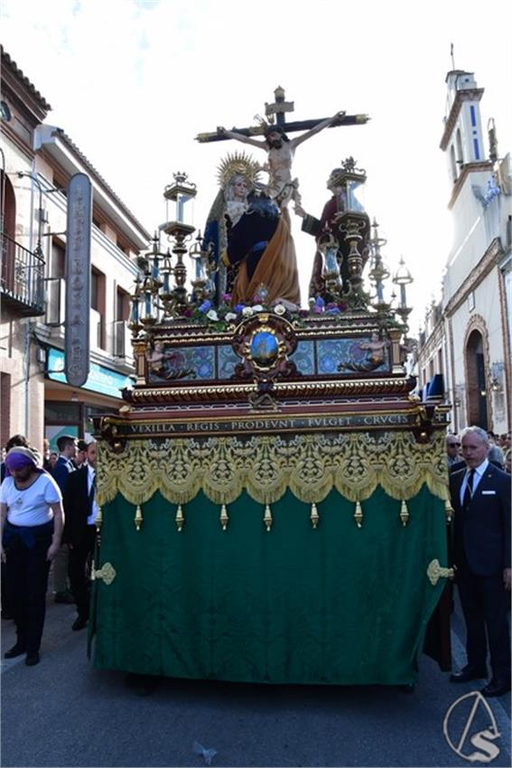Vera_Cruz_y_Piedad._2025._Castilleja_de_la_Cuesta__42___Copiar_.JPG
