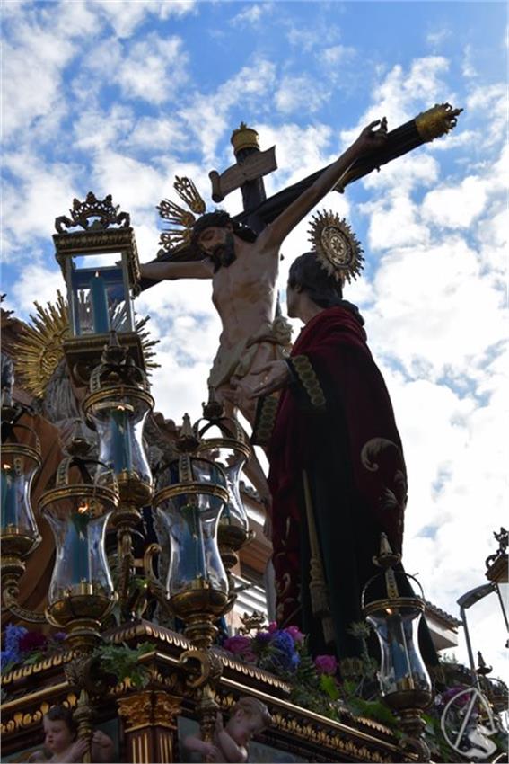 Vera_Cruz_y_Piedad._2025._Castilleja_de_la_Cuesta__47___Copiar_.JPG