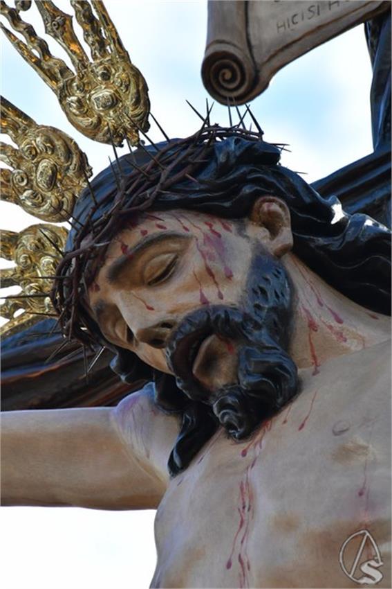 Vera_Cruz_y_Piedad._2025._Castilleja_de_la_Cuesta__48___Copiar_.JPG