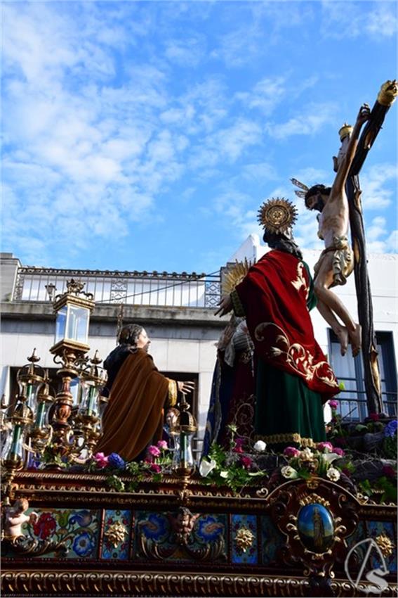 Vera_Cruz_y_Piedad._2025._Castilleja_de_la_Cuesta__56___Copiar_.JPG
