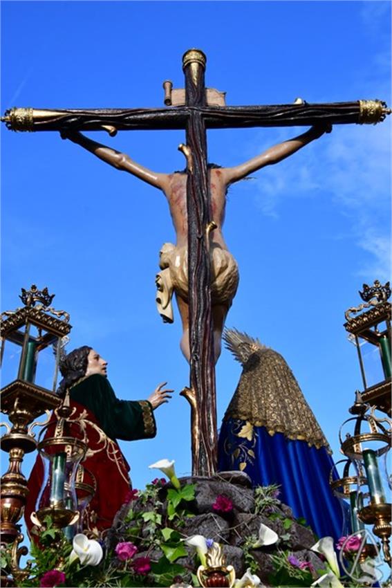 Vera_Cruz_y_Piedad._2025._Castilleja_de_la_Cuesta__72___Copiar_.JPG