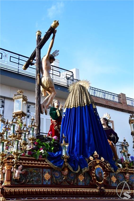 Vera_Cruz_y_Piedad._2025._Castilleja_de_la_Cuesta__74___Copiar_.JPG