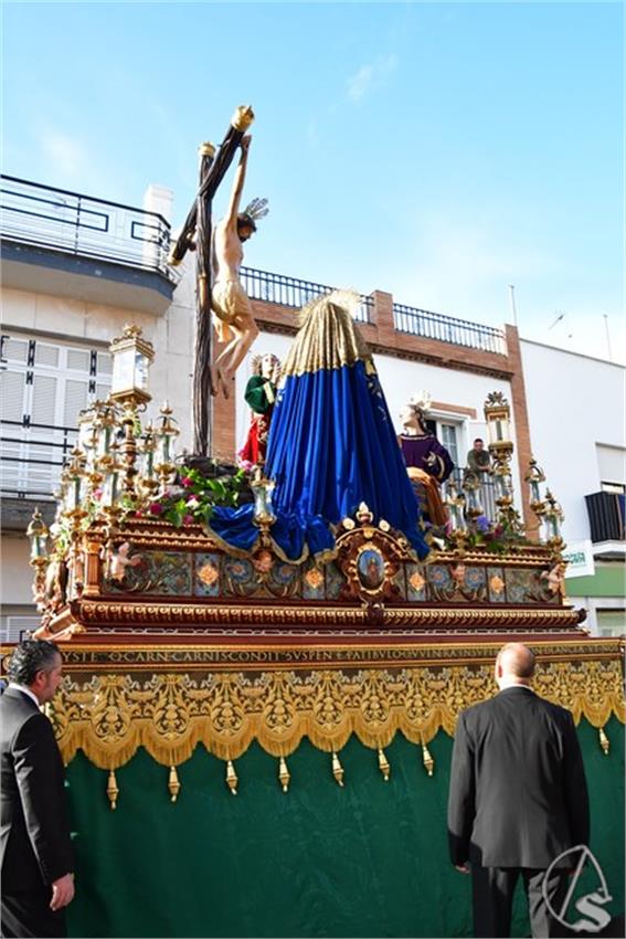 Vera_Cruz_y_Piedad._2025._Castilleja_de_la_Cuesta__77___Copiar_.JPG