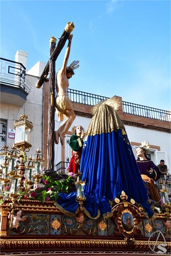 Vera_Cruz_y_Piedad._2025._Castilleja_de_la_Cuesta__78___Copiar_.JPG