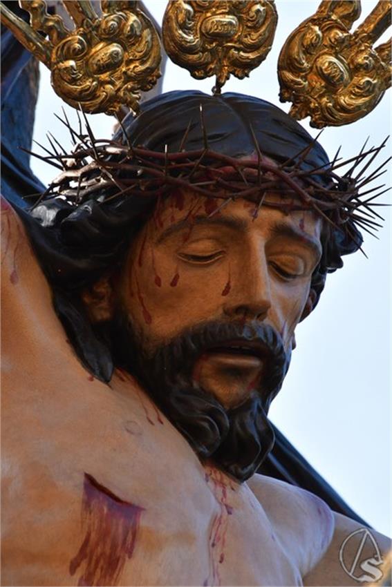 Vera_Cruz_y_Piedad._2025._Castilleja_de_la_Cuesta__79___Copiar_.JPG