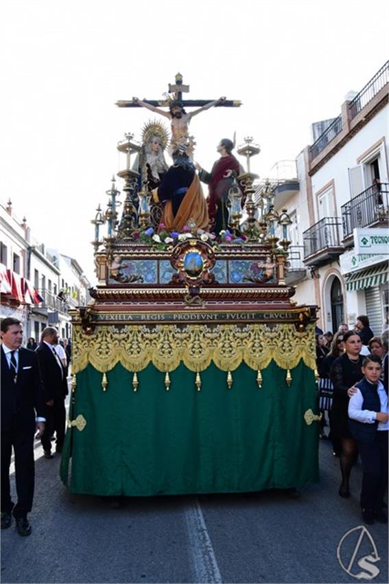 Vera_Cruz_y_Piedad._2025._Castilleja_de_la_Cuesta__85___Copiar_.JPG