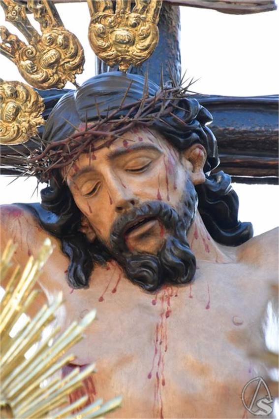 Vera_Cruz_y_Piedad._2025._Castilleja_de_la_Cuesta__87___Copiar_.JPG