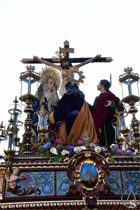 Vera_Cruz_y_Piedad._2025._Castilleja_de_la_Cuesta__88___Copiar_.JPG