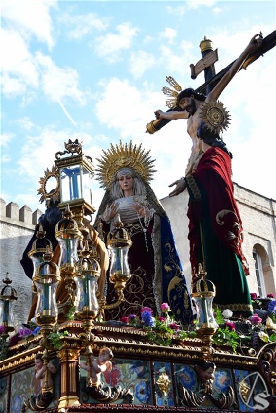 Vera_Cruz_y_Piedad._2025._Castilleja_de_la_Cuesta__90___Copiar_.JPG