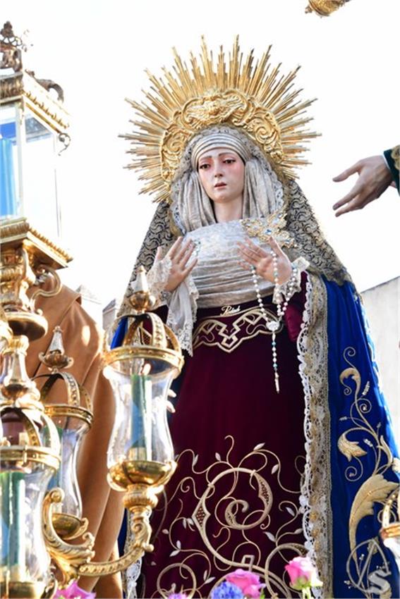Vera_Cruz_y_Piedad._2025._Castilleja_de_la_Cuesta__91___Copiar_.JPG