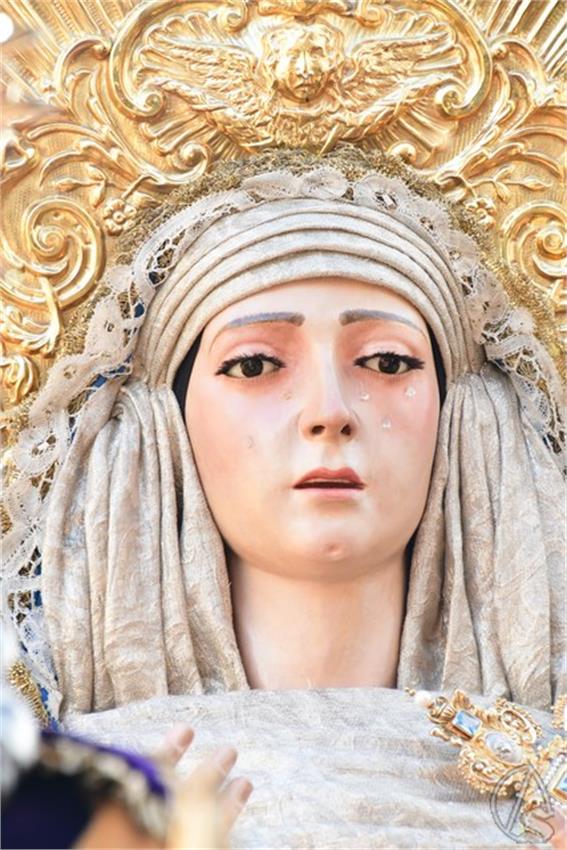 Vera_Cruz_y_Piedad._2025._Castilleja_de_la_Cuesta__97___Copiar_.JPG