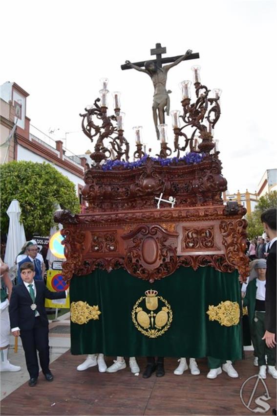 Vera_Cruz_y_Sangre._2025._Huevar_del_Aljarafe__100___Copiar_.JPG