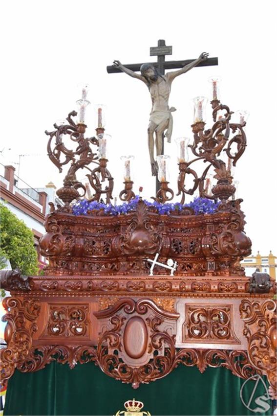 Vera_Cruz_y_Sangre._2025._Huevar_del_Aljarafe__101___Copiar_.JPG