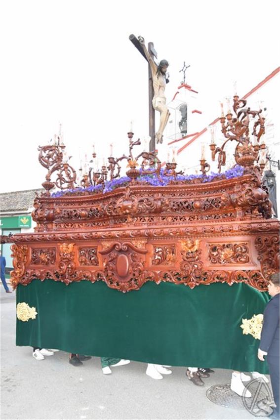 Vera_Cruz_y_Sangre._2025._Huevar_del_Aljarafe__123___Copiar_.JPG
